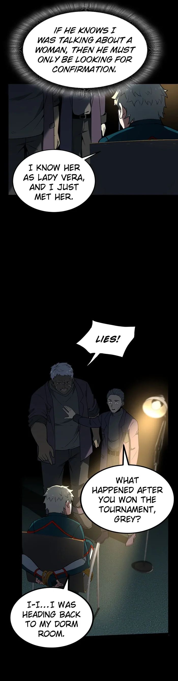 the-beginning-after-the-end-chap-228-32
