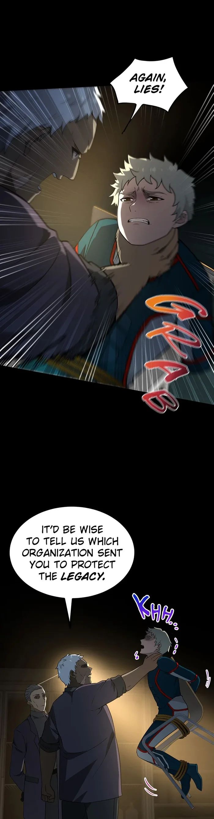 the-beginning-after-the-end-chap-228-33