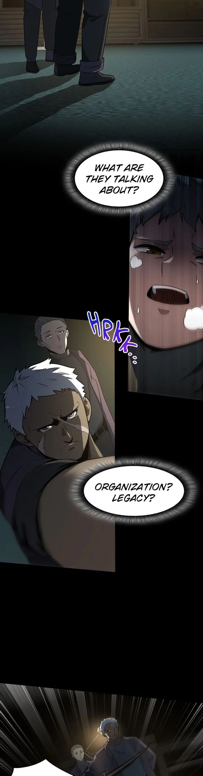 the-beginning-after-the-end-chap-228-34