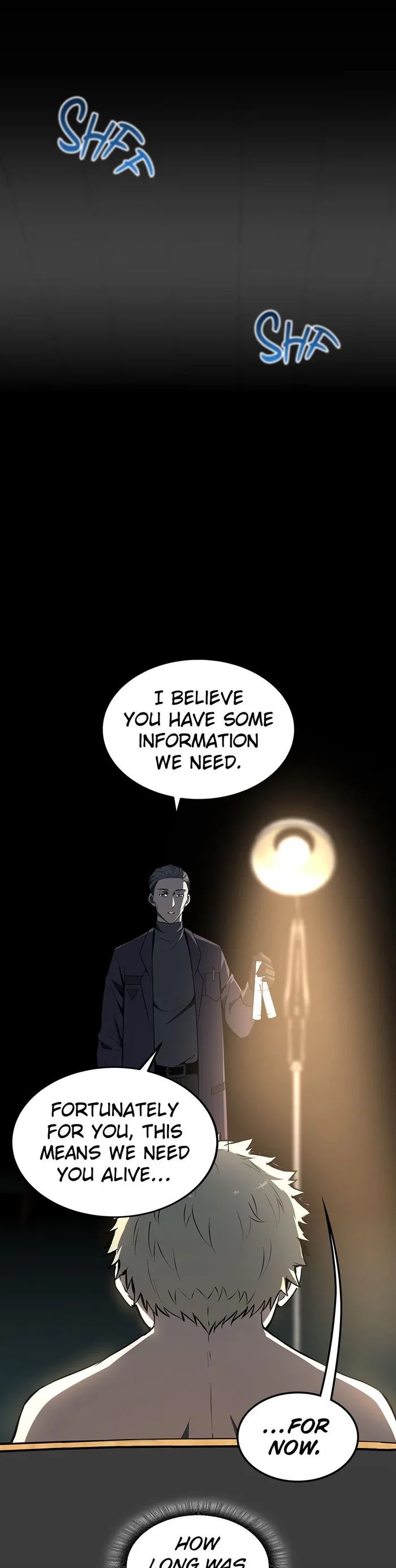 the-beginning-after-the-end-chap-228-36