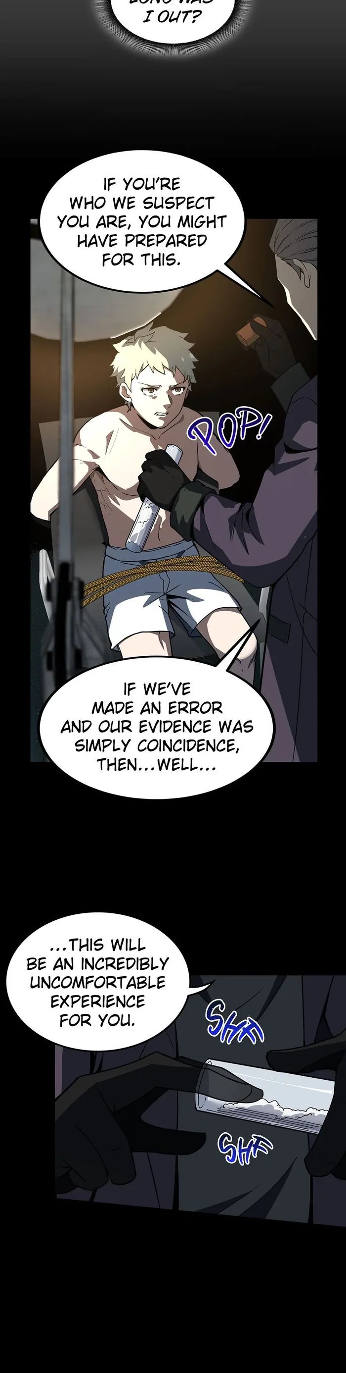 the-beginning-after-the-end-chap-228-37