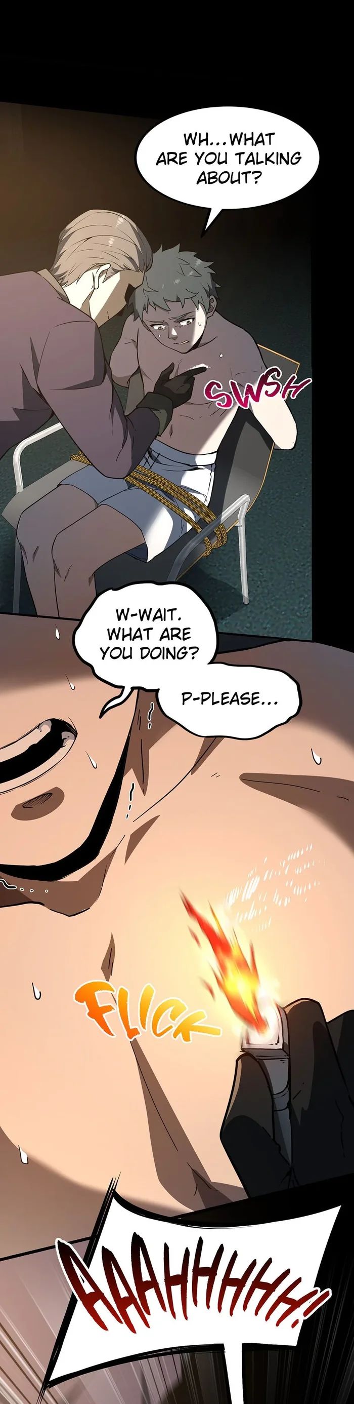 the-beginning-after-the-end-chap-228-38