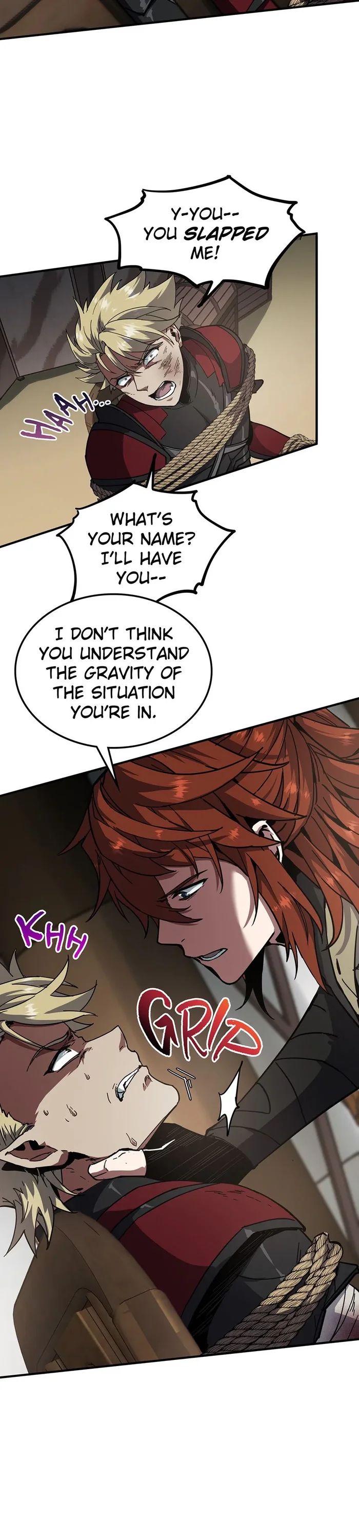 the-beginning-after-the-end-chap-228-3