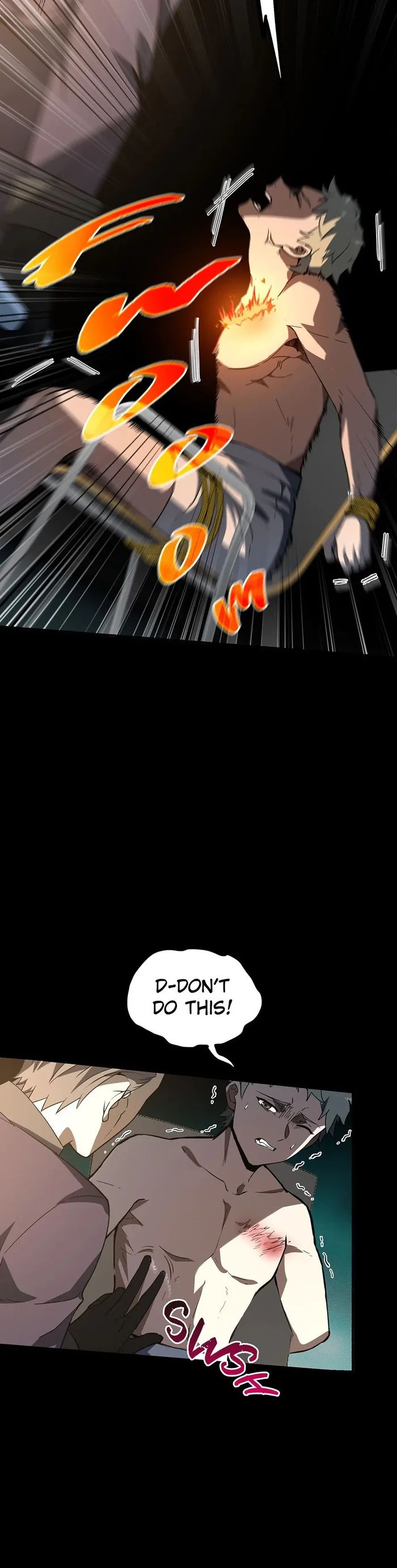 the-beginning-after-the-end-chap-228-39