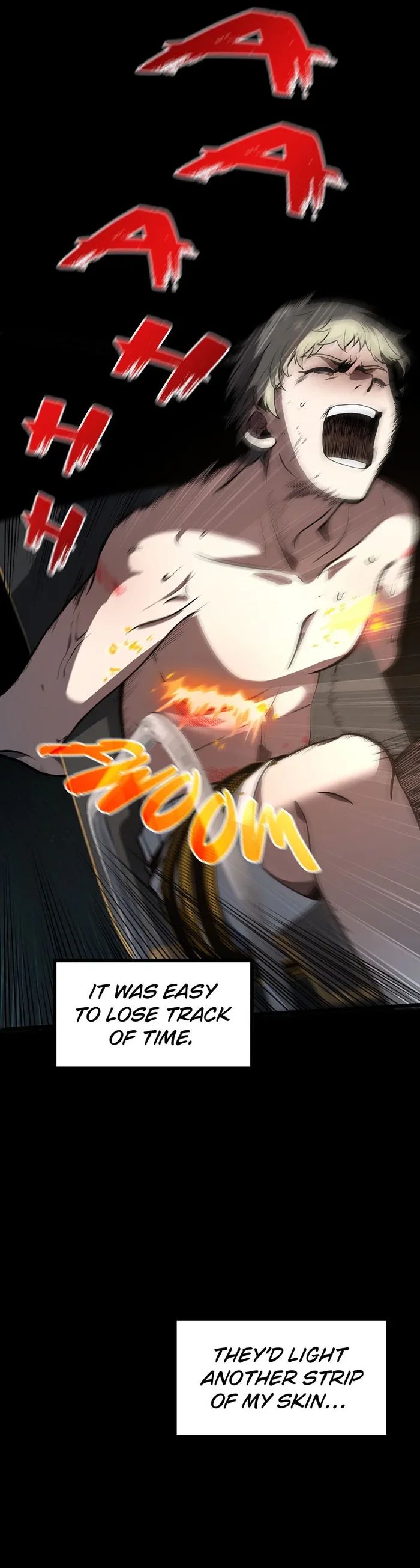 the-beginning-after-the-end-chap-228-40