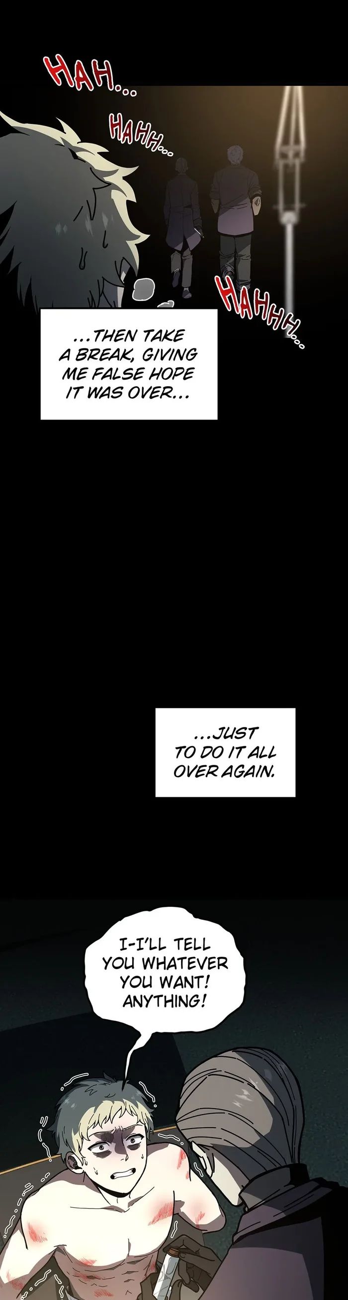 the-beginning-after-the-end-chap-228-41