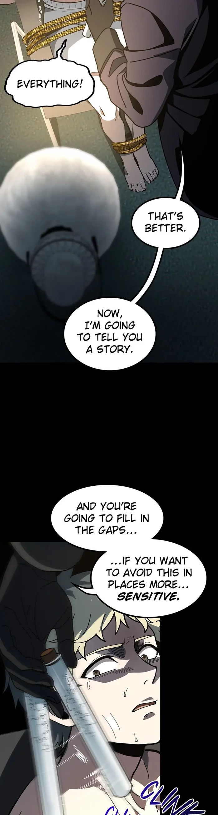 the-beginning-after-the-end-chap-228-42
