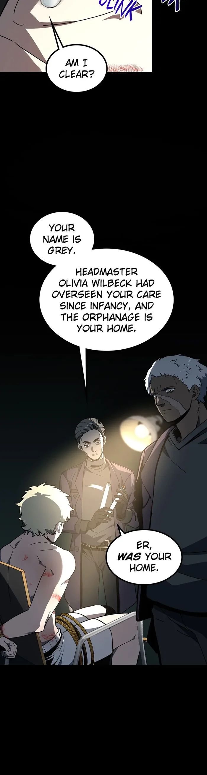 the-beginning-after-the-end-chap-228-43