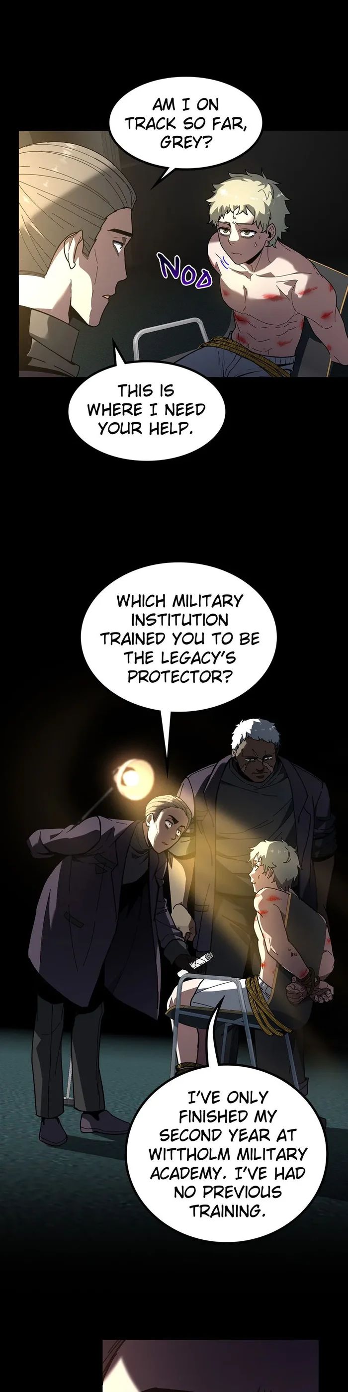 the-beginning-after-the-end-chap-228-44