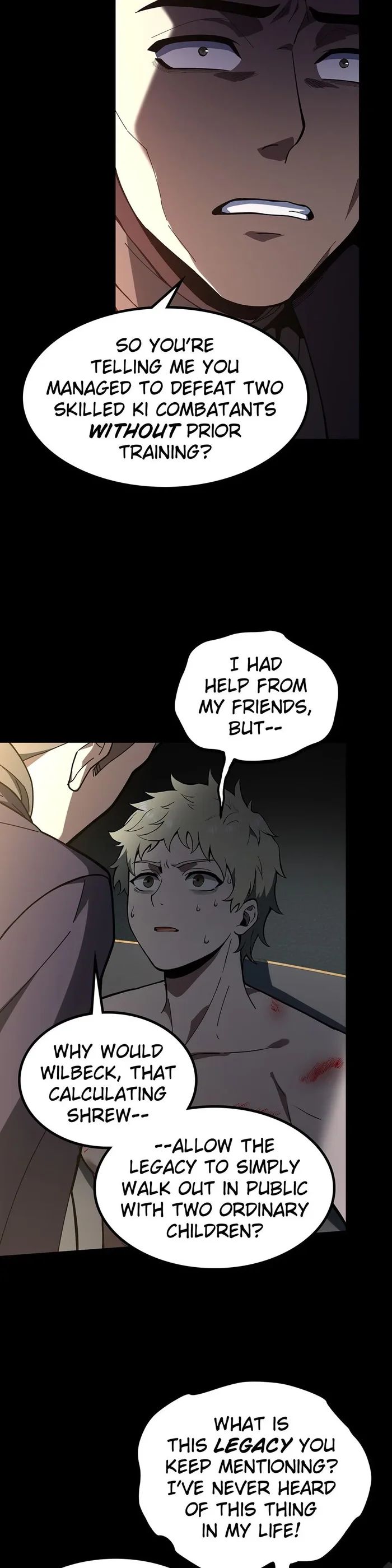 the-beginning-after-the-end-chap-228-45