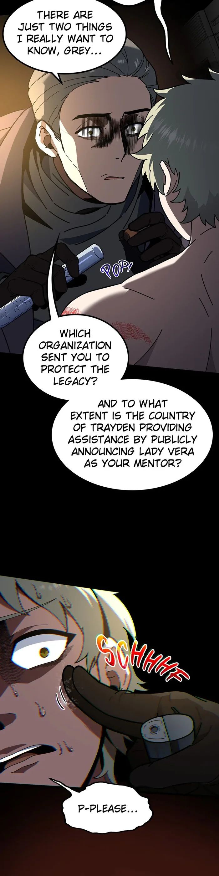 the-beginning-after-the-end-chap-228-46