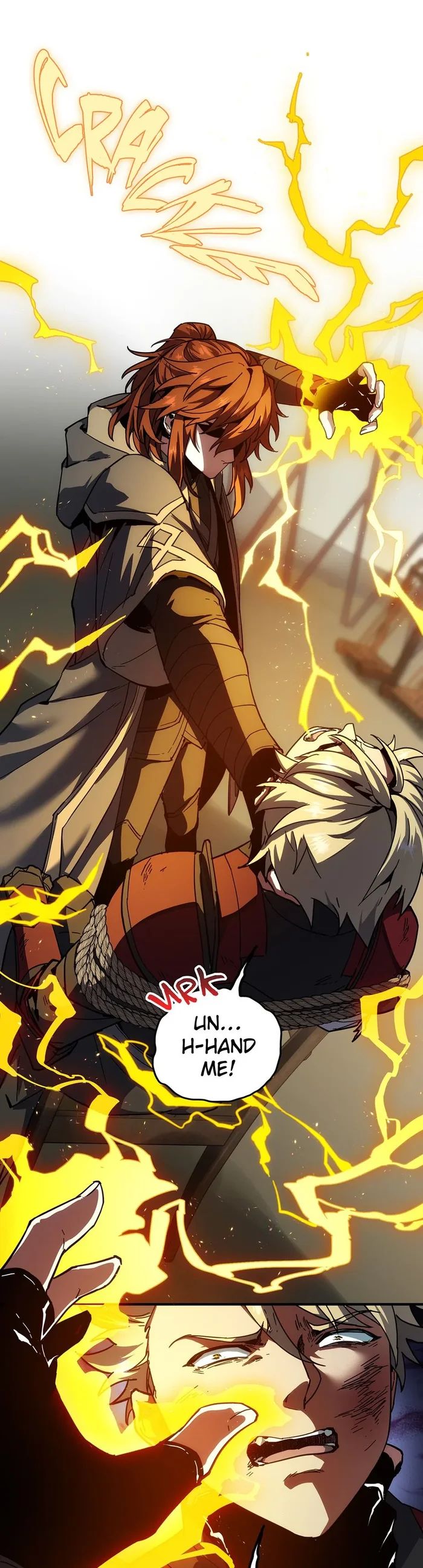 the-beginning-after-the-end-chap-228-4