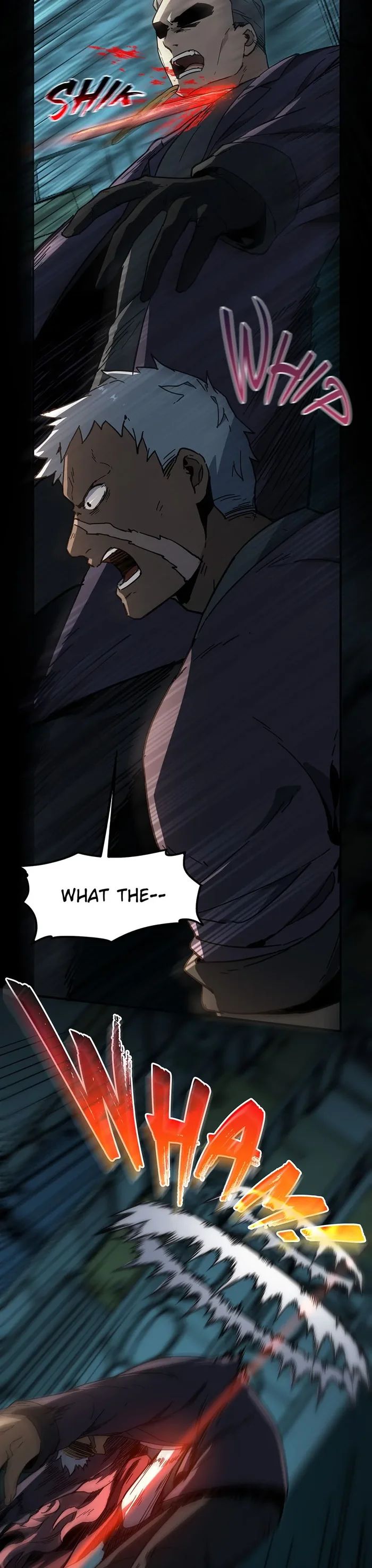 the-beginning-after-the-end-chap-228-49
