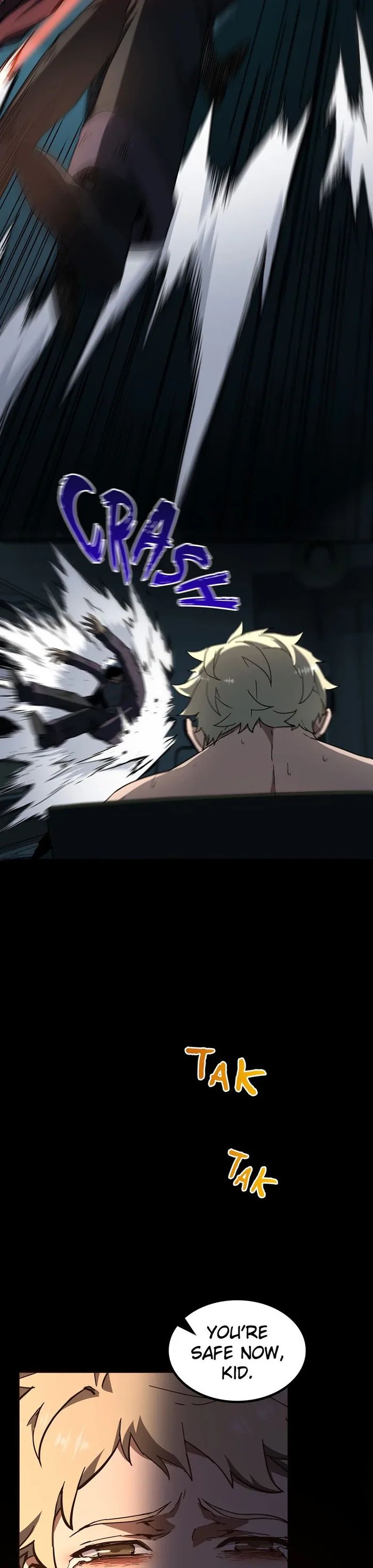 the-beginning-after-the-end-chap-228-50