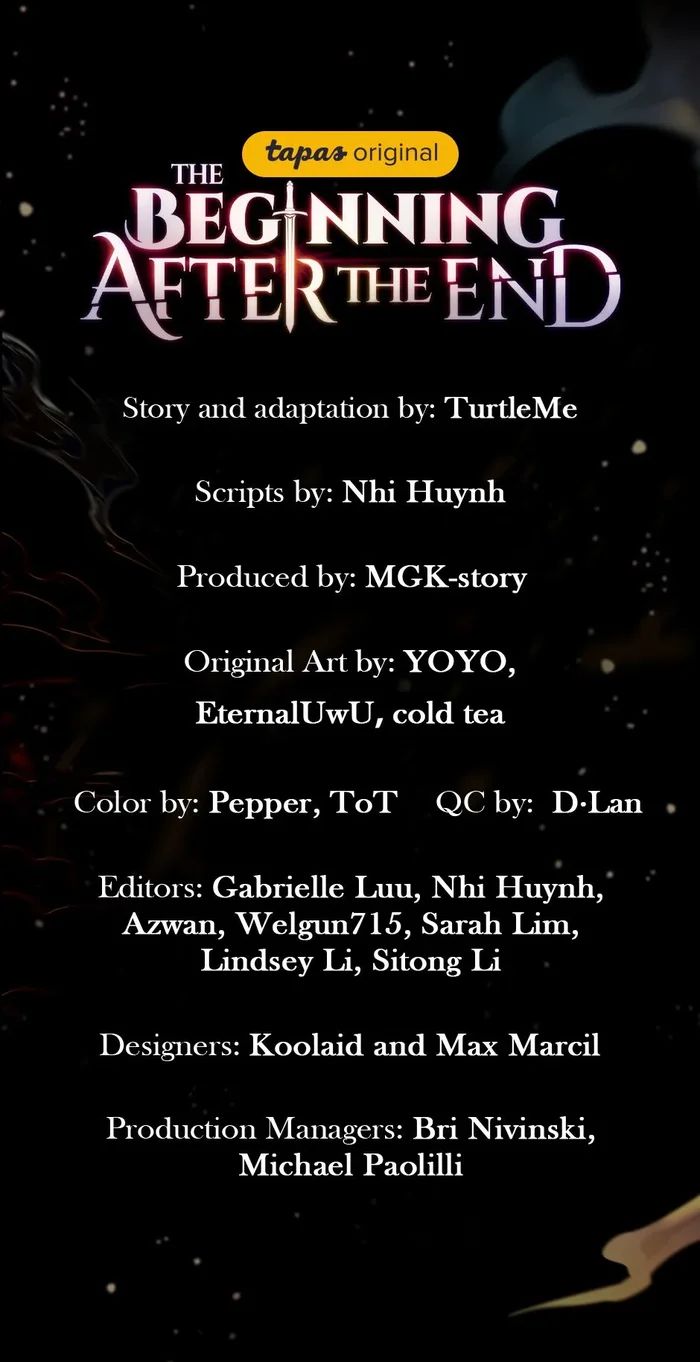 the-beginning-after-the-end-chap-228-52