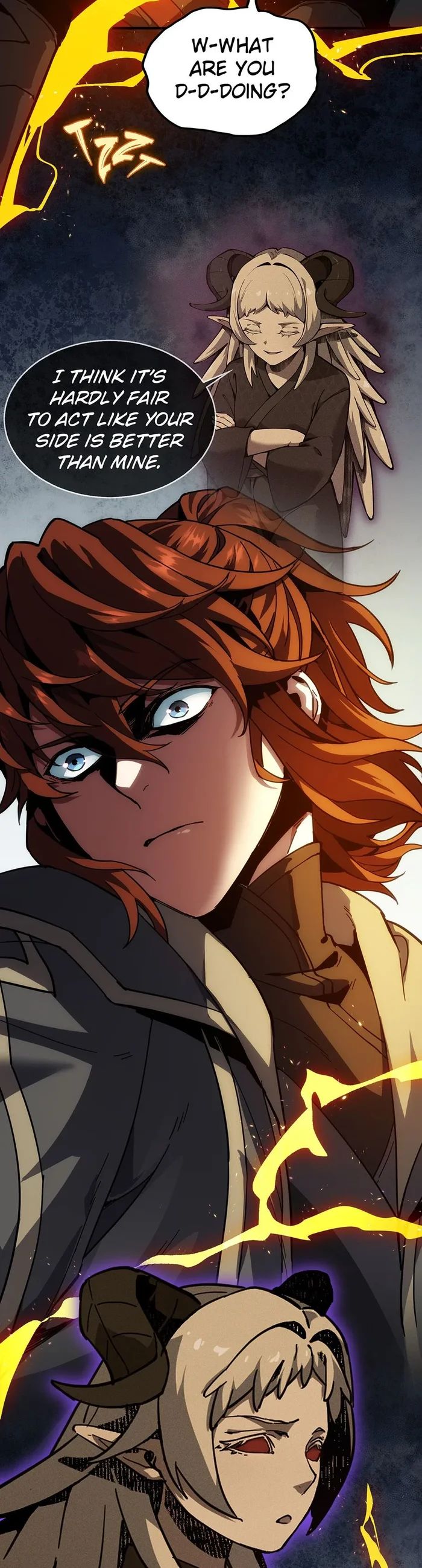the-beginning-after-the-end-chap-228-5