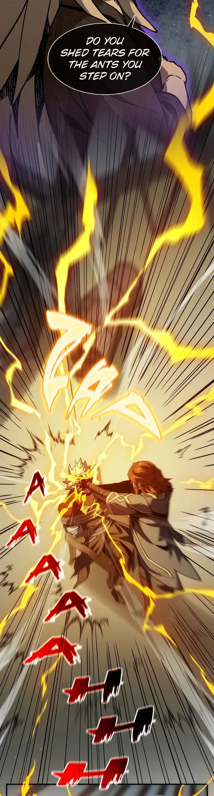 the-beginning-after-the-end-chap-228-6