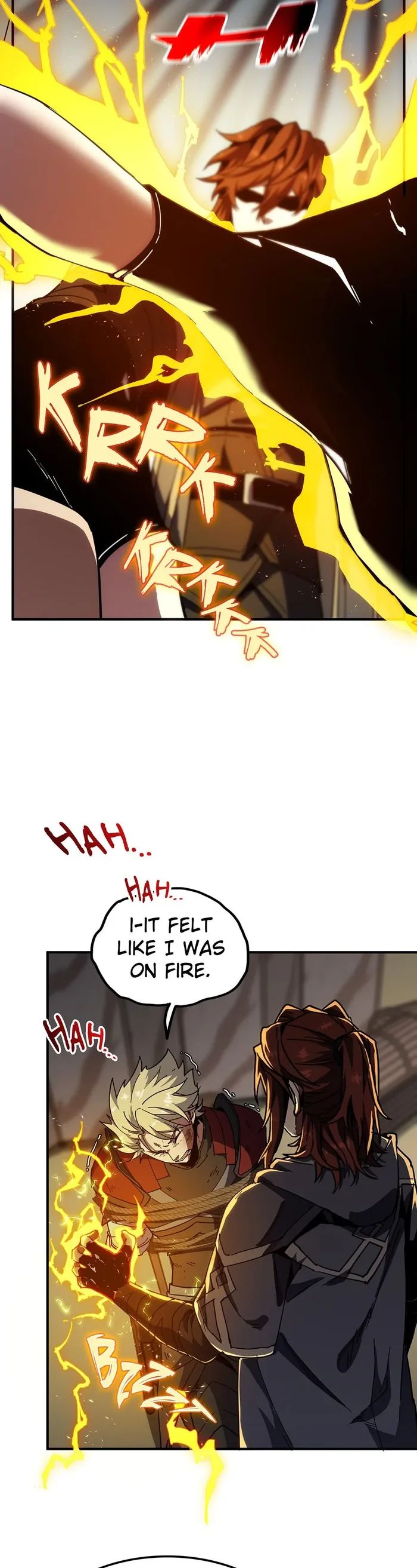 the-beginning-after-the-end-chap-228-7