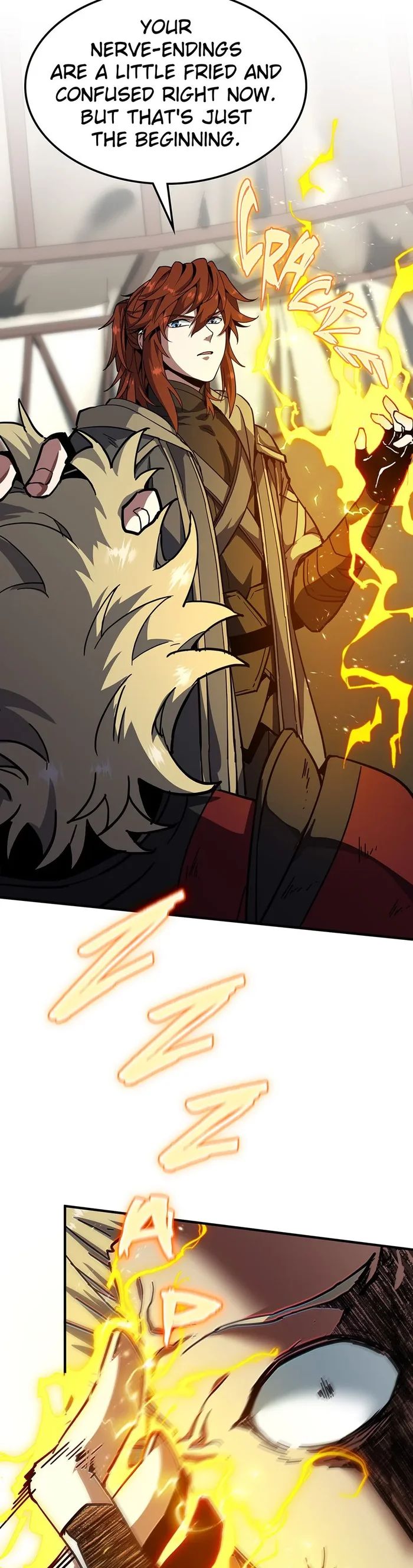 the-beginning-after-the-end-chap-228-8