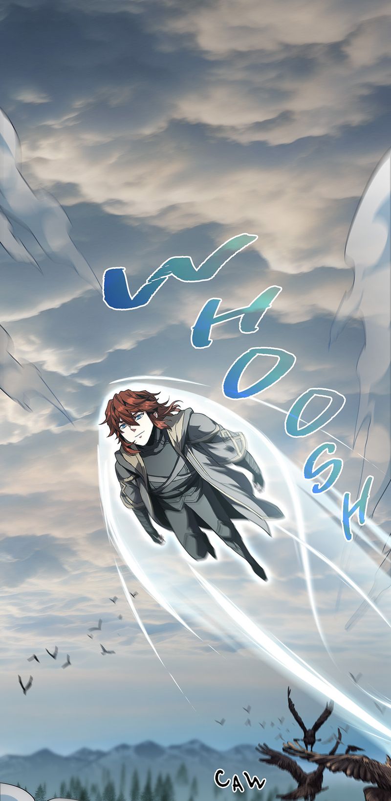 the-beginning-after-the-end-chap-229-0