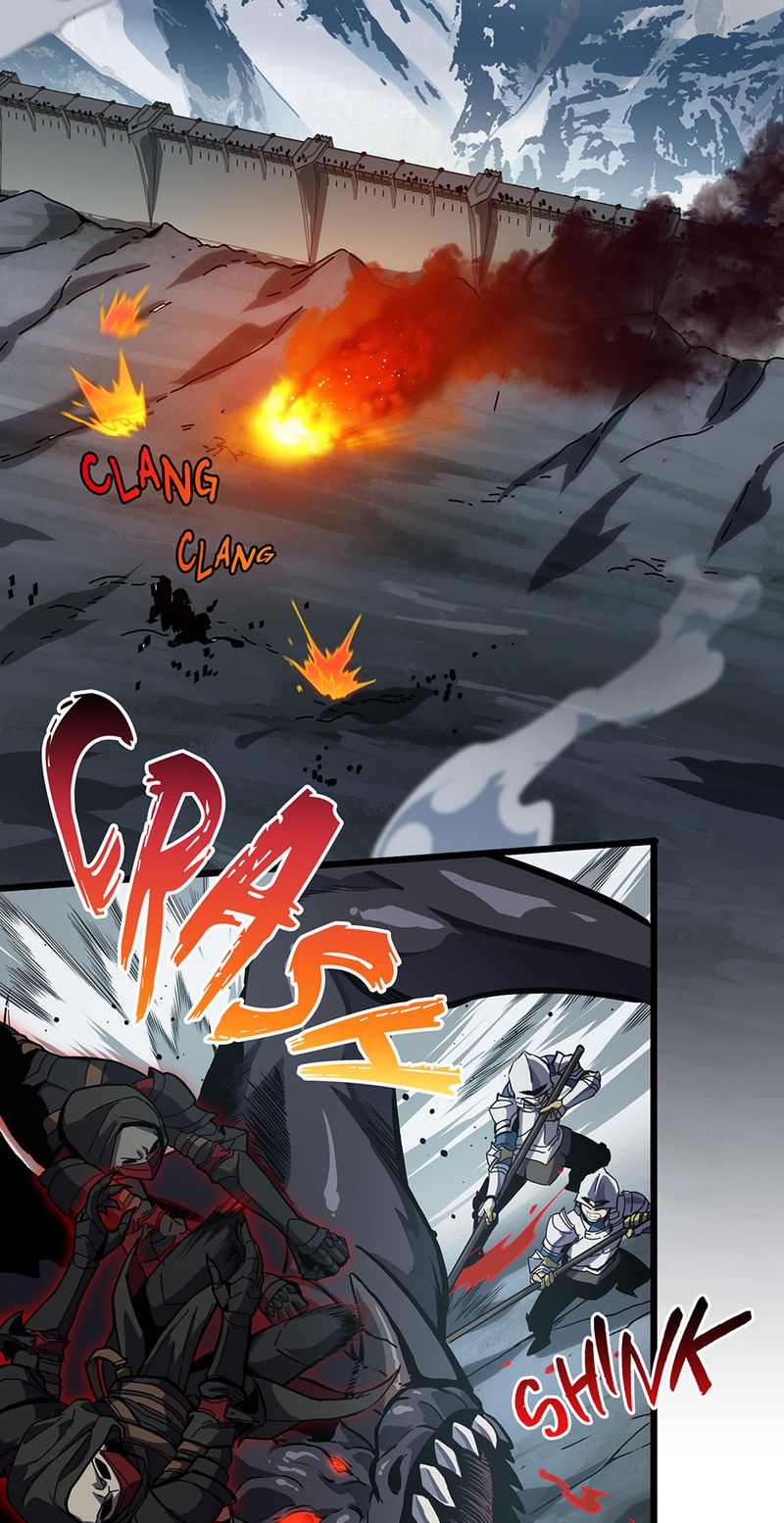 the-beginning-after-the-end-chap-229-9
