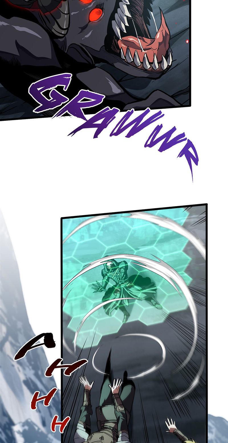 the-beginning-after-the-end-chap-229-10