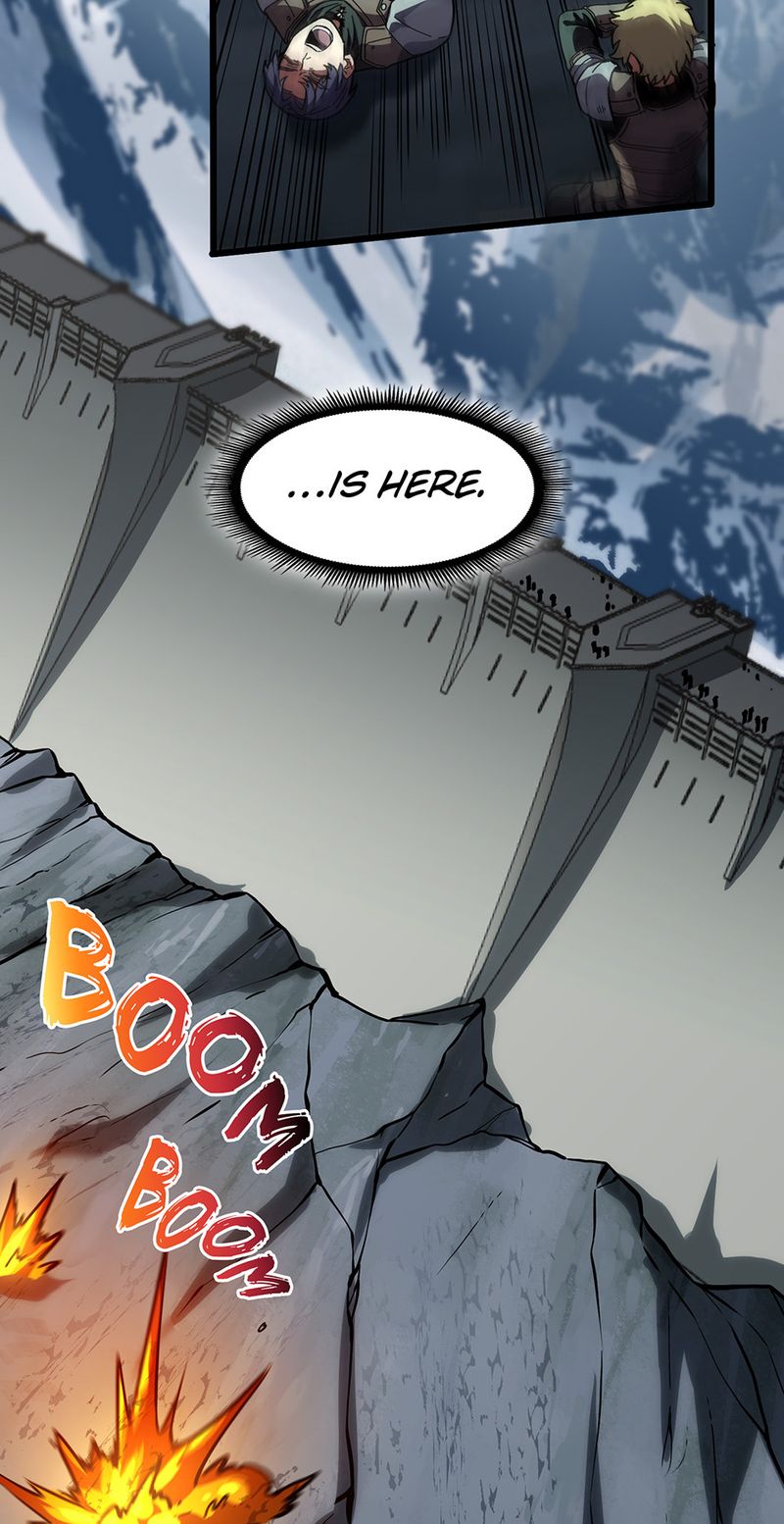 the-beginning-after-the-end-chap-229-11