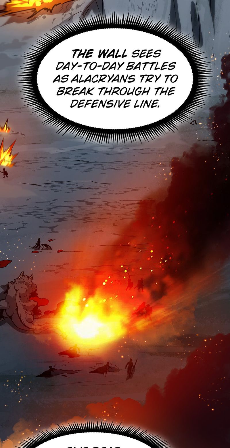 the-beginning-after-the-end-chap-229-12