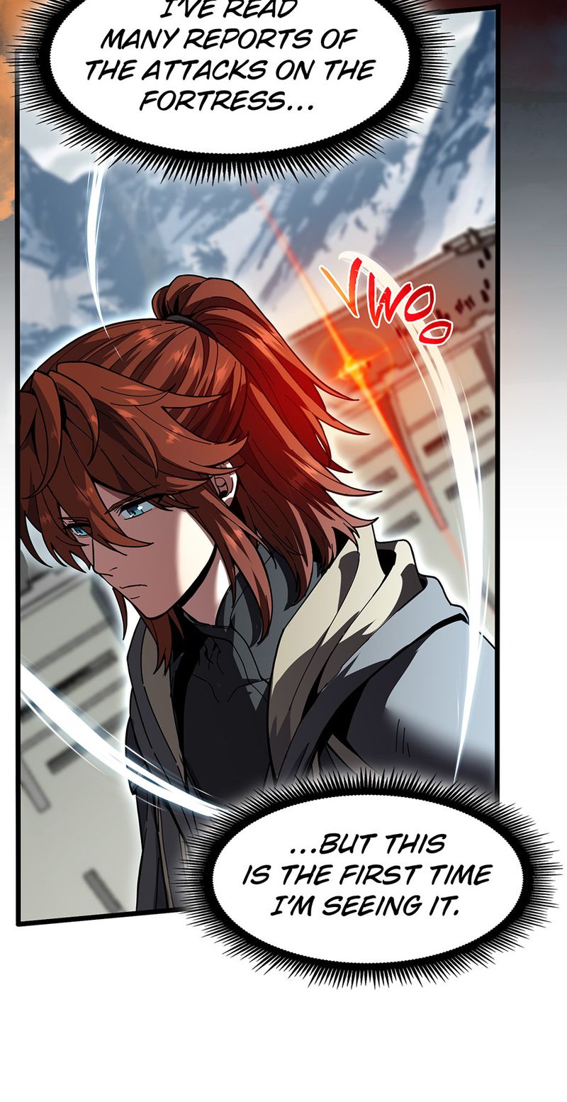 the-beginning-after-the-end-chap-229-13