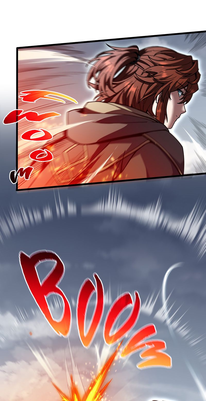 the-beginning-after-the-end-chap-229-14