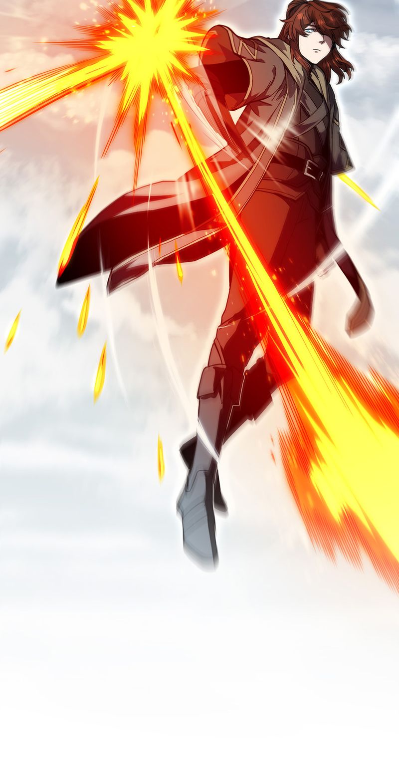 the-beginning-after-the-end-chap-229-15