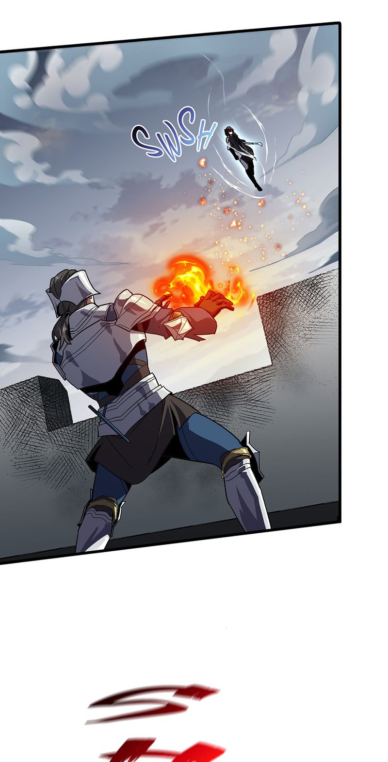 the-beginning-after-the-end-chap-229-16