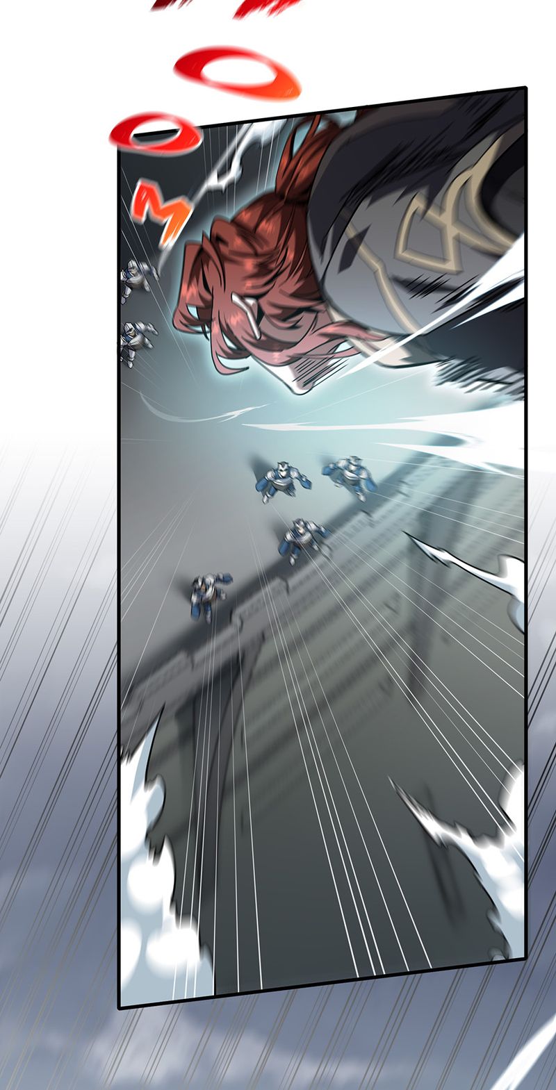 the-beginning-after-the-end-chap-229-17
