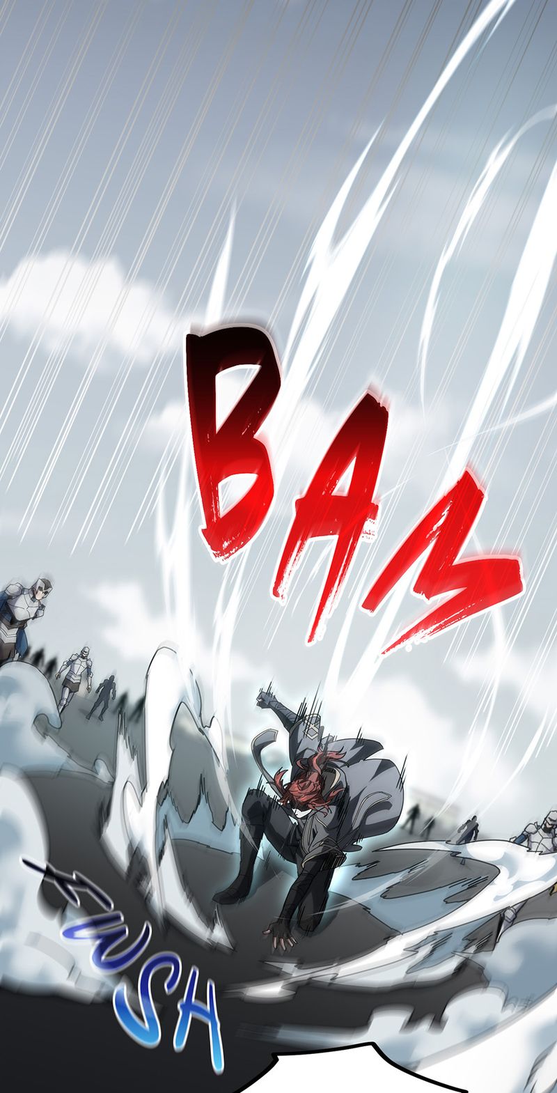 the-beginning-after-the-end-chap-229-18