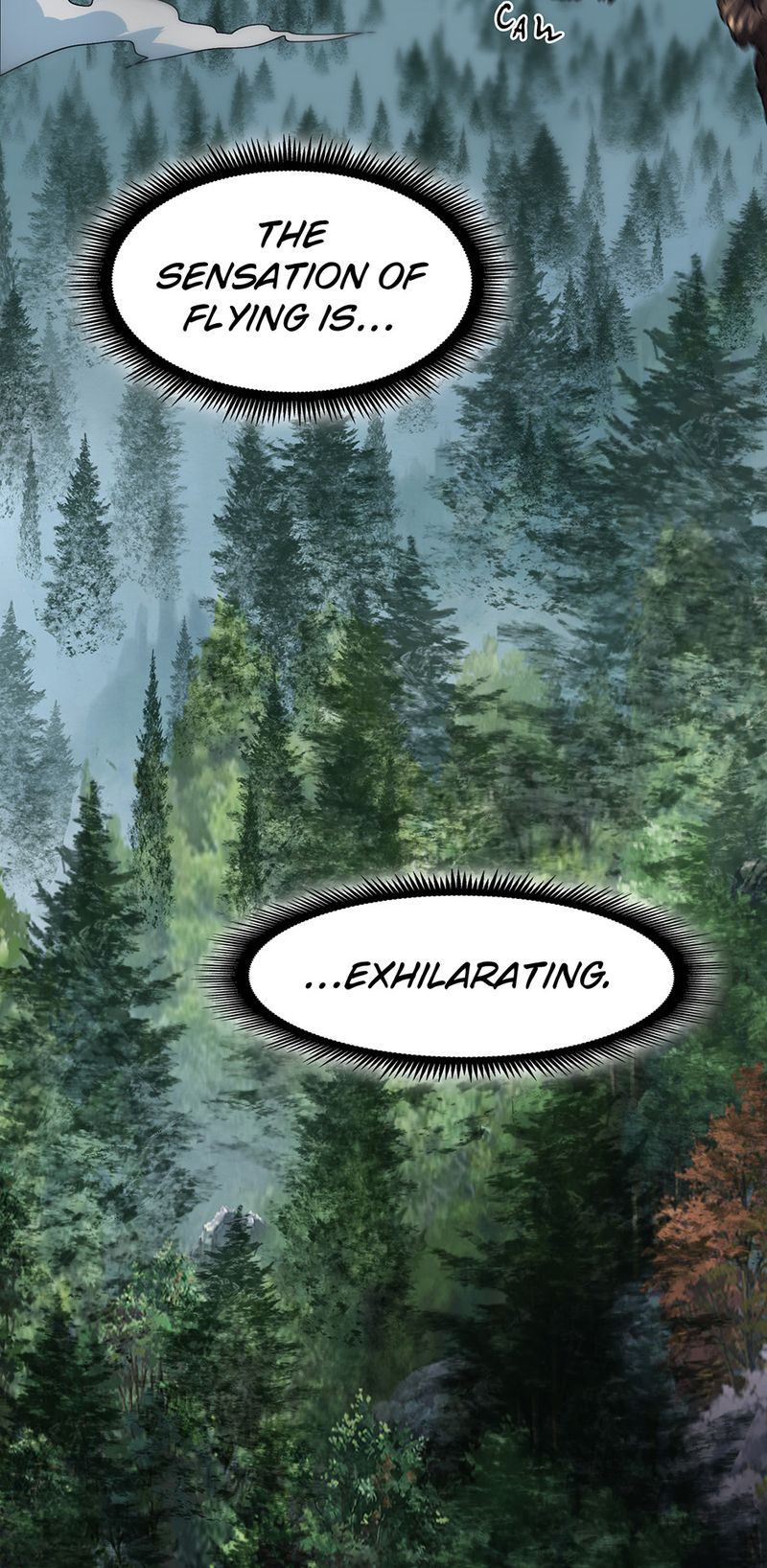 the-beginning-after-the-end-chap-229-1