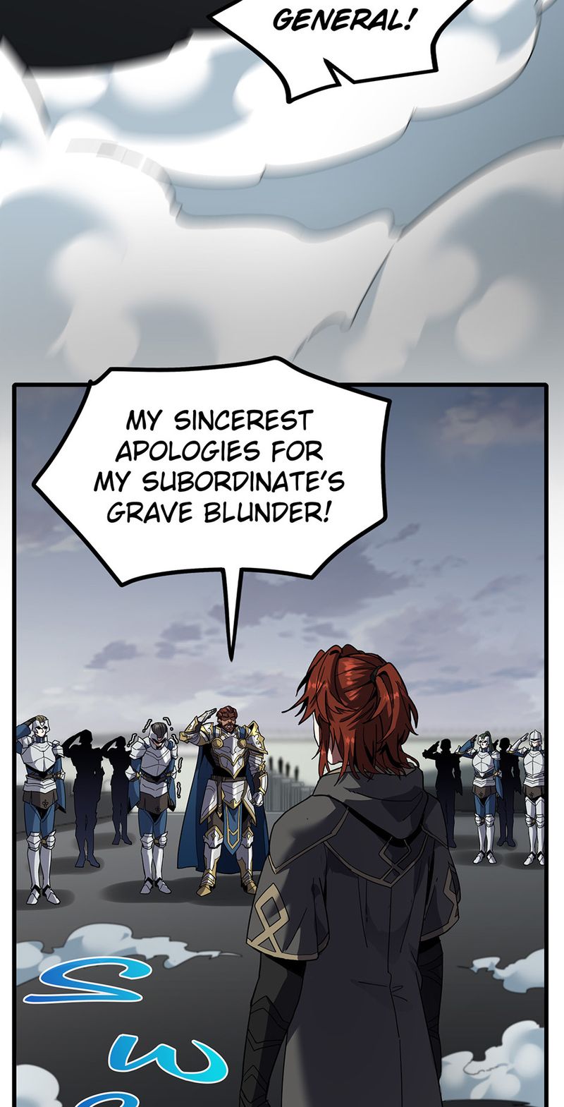 the-beginning-after-the-end-chap-229-19