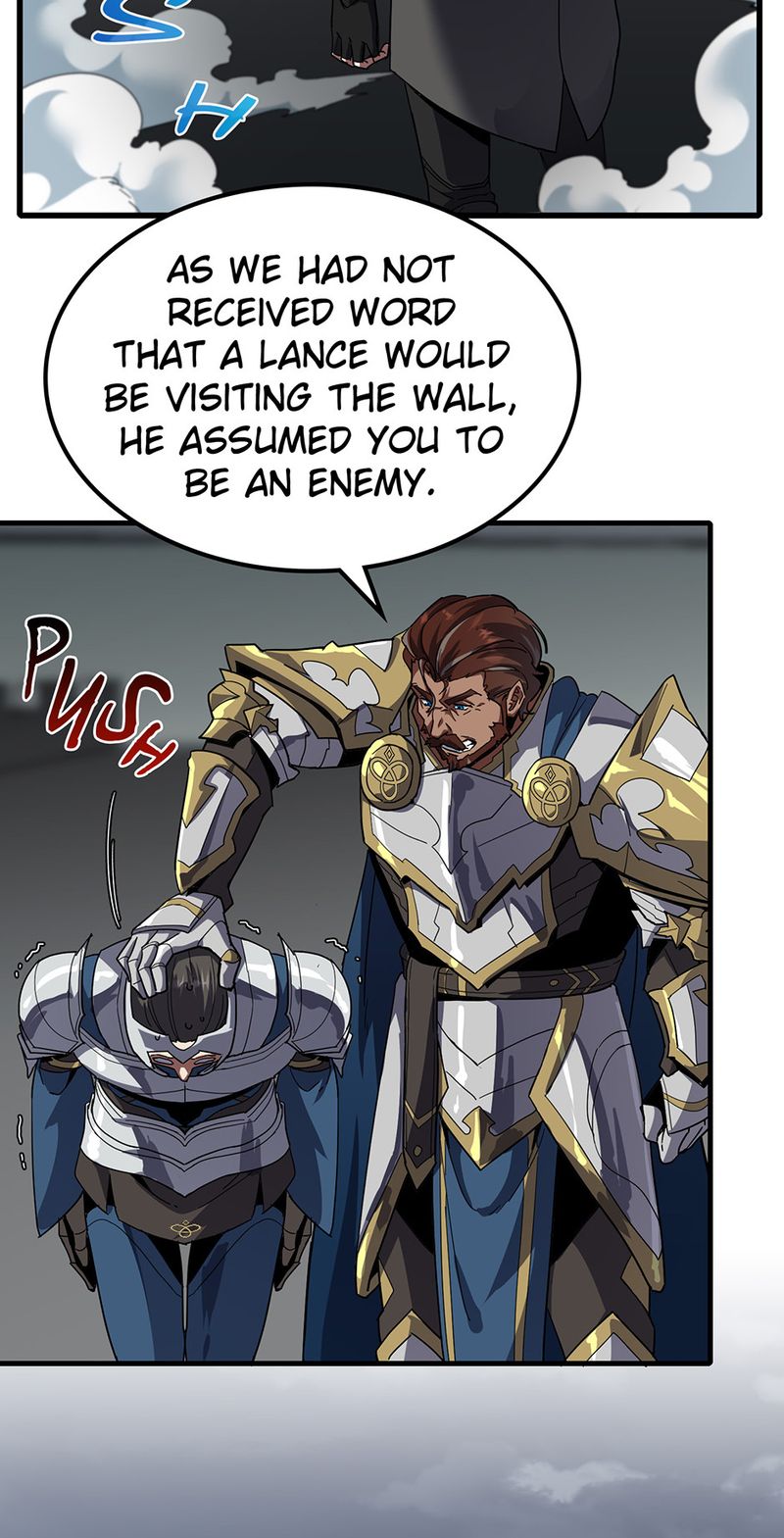 the-beginning-after-the-end-chap-229-20