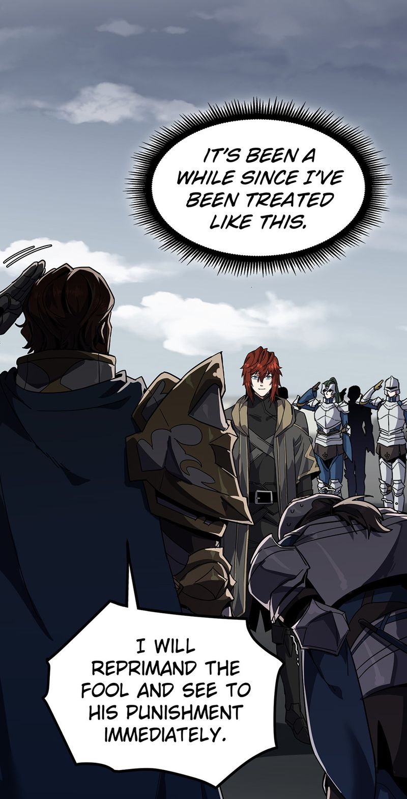 the-beginning-after-the-end-chap-229-21