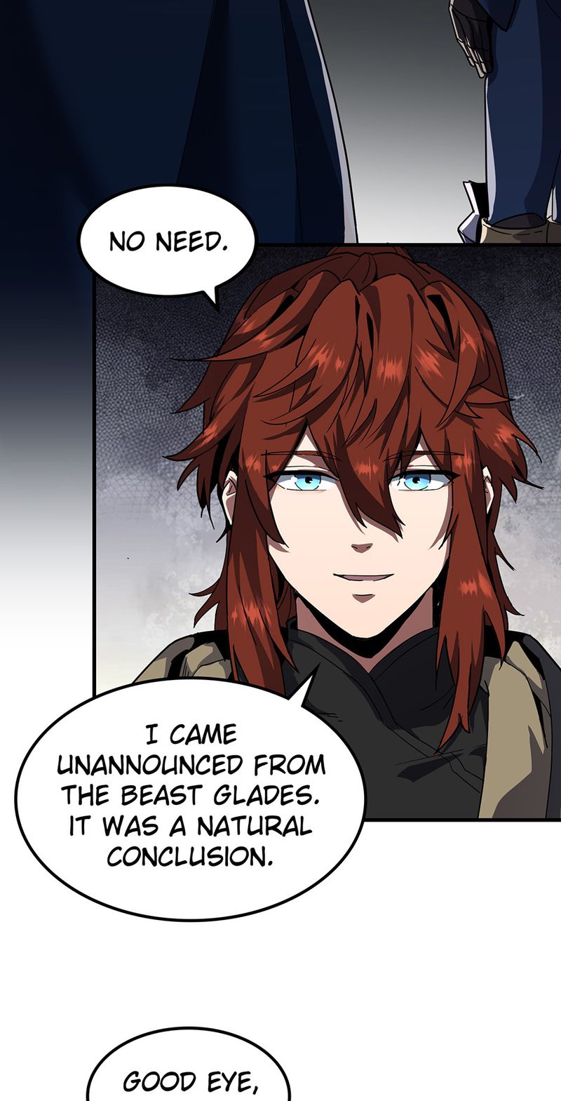 the-beginning-after-the-end-chap-229-22