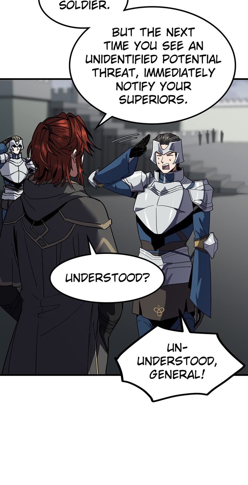 the-beginning-after-the-end-chap-229-23