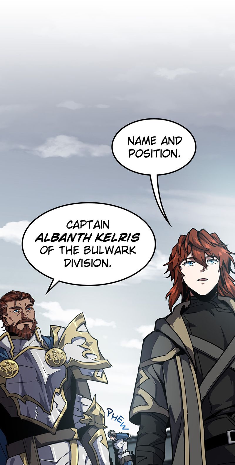 the-beginning-after-the-end-chap-229-24