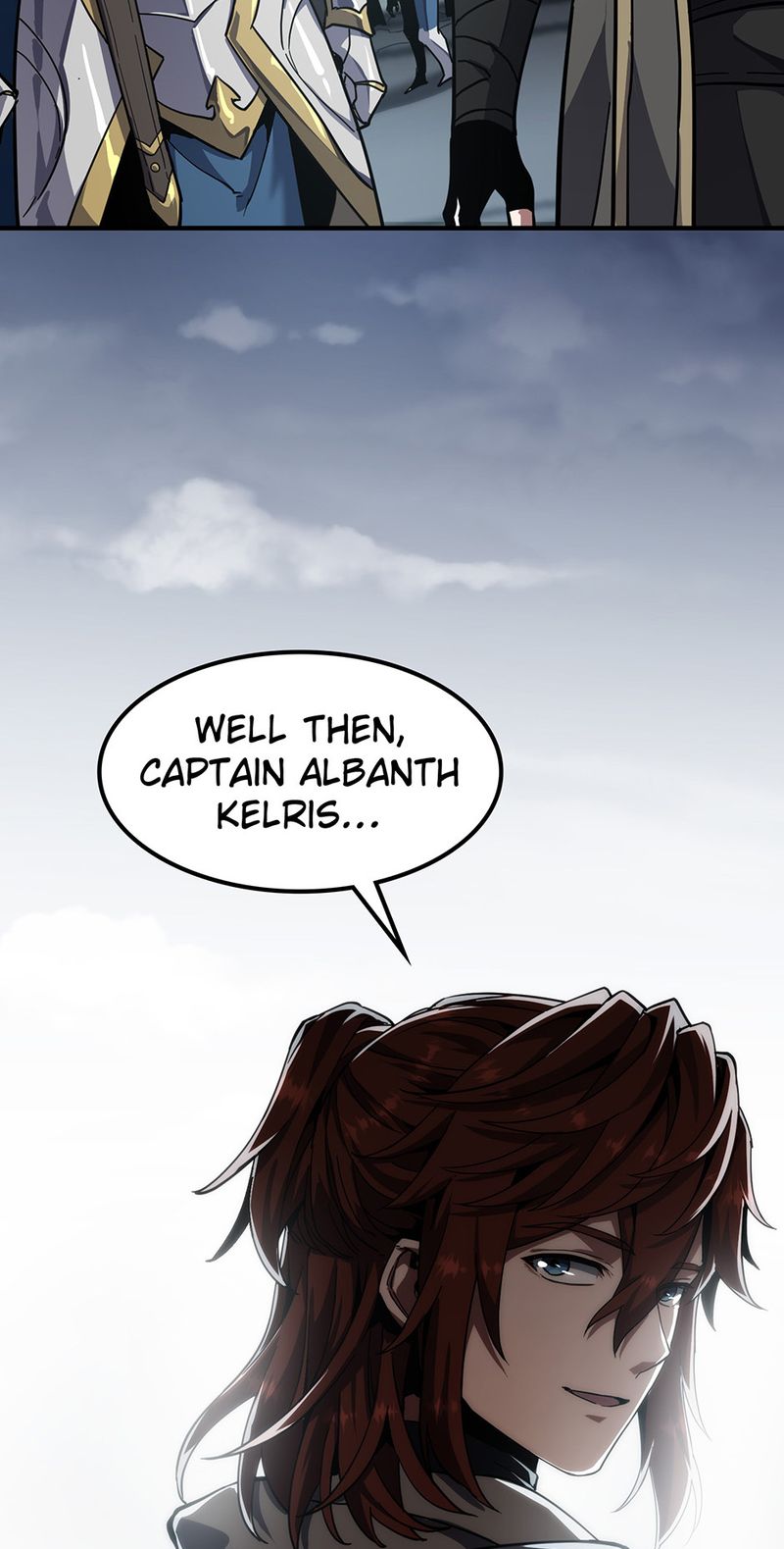 the-beginning-after-the-end-chap-229-25