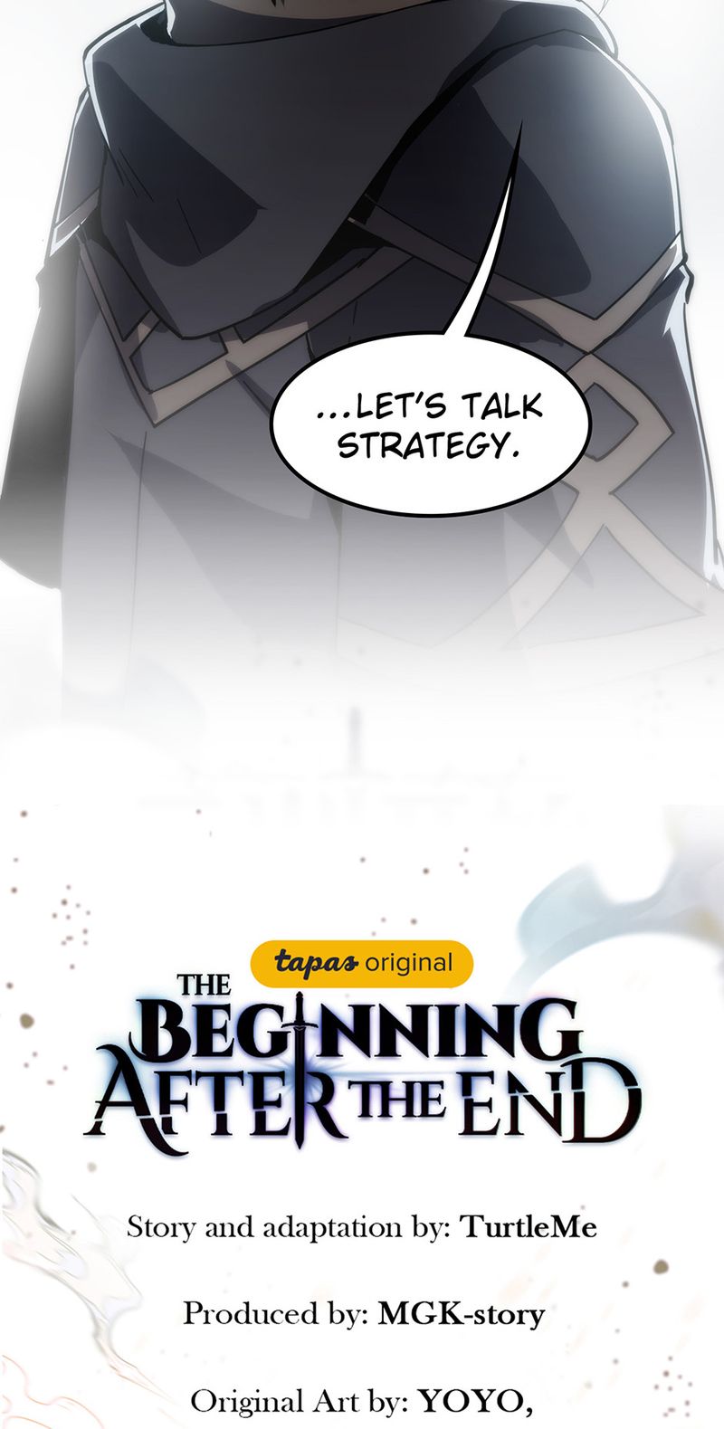 the-beginning-after-the-end-chap-229-26