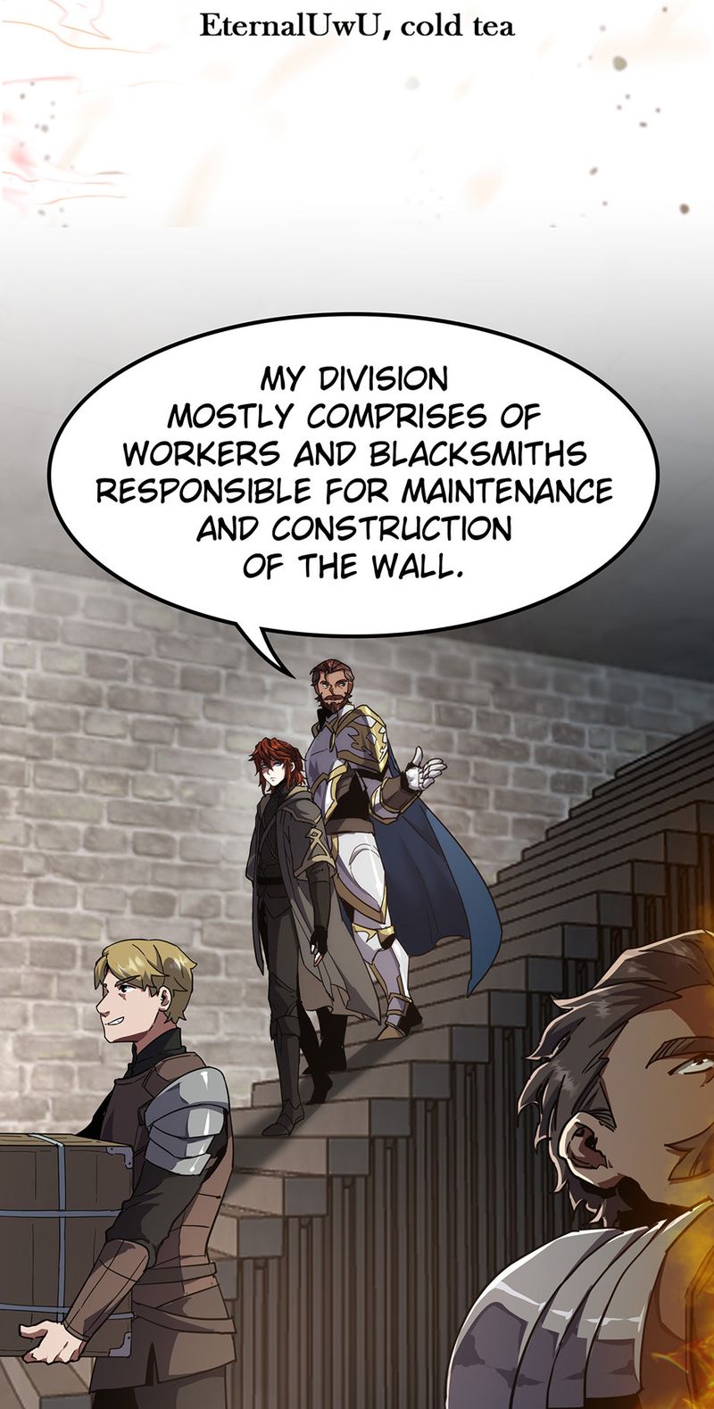 the-beginning-after-the-end-chap-229-27