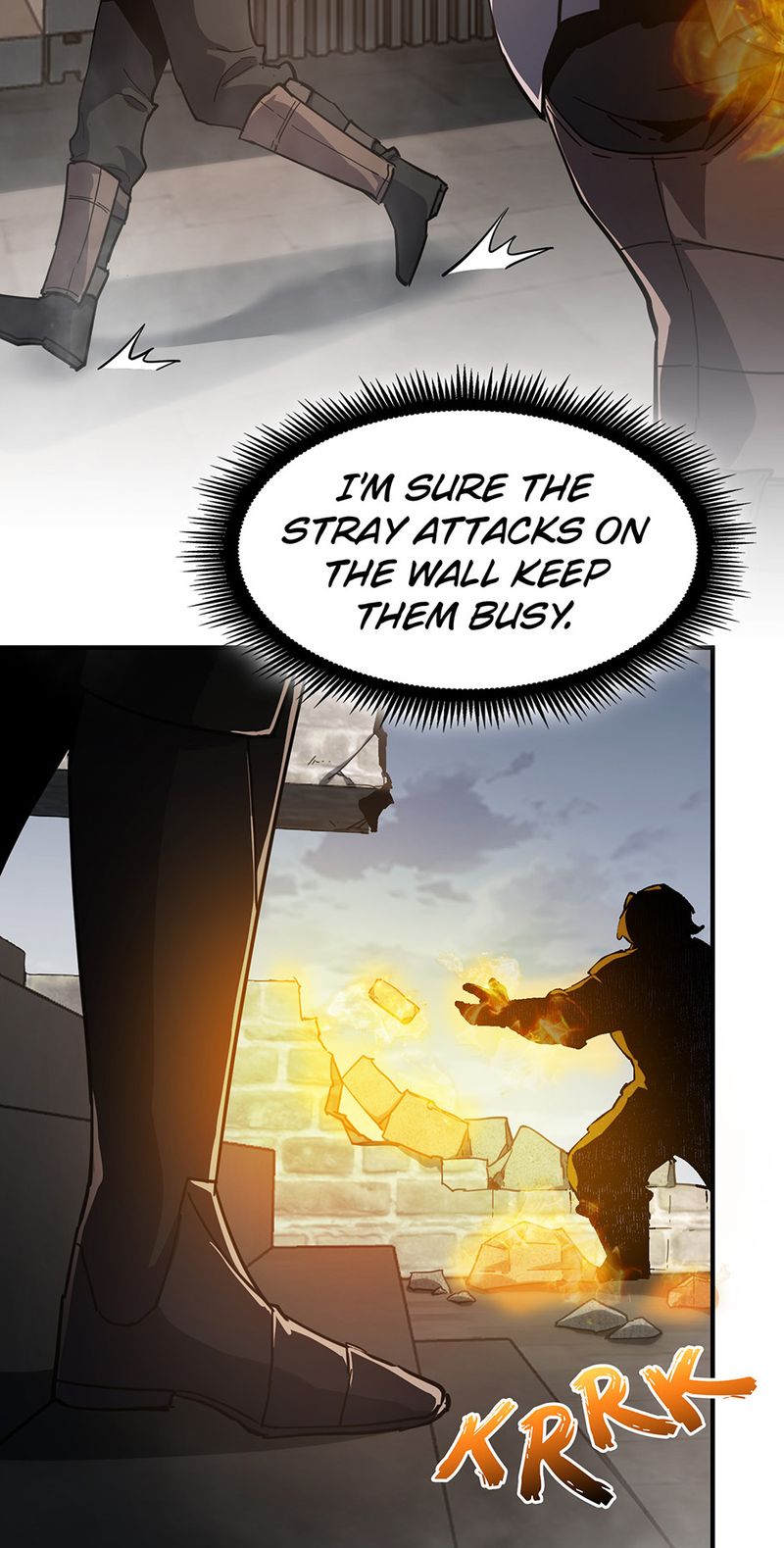 the-beginning-after-the-end-chap-229-28