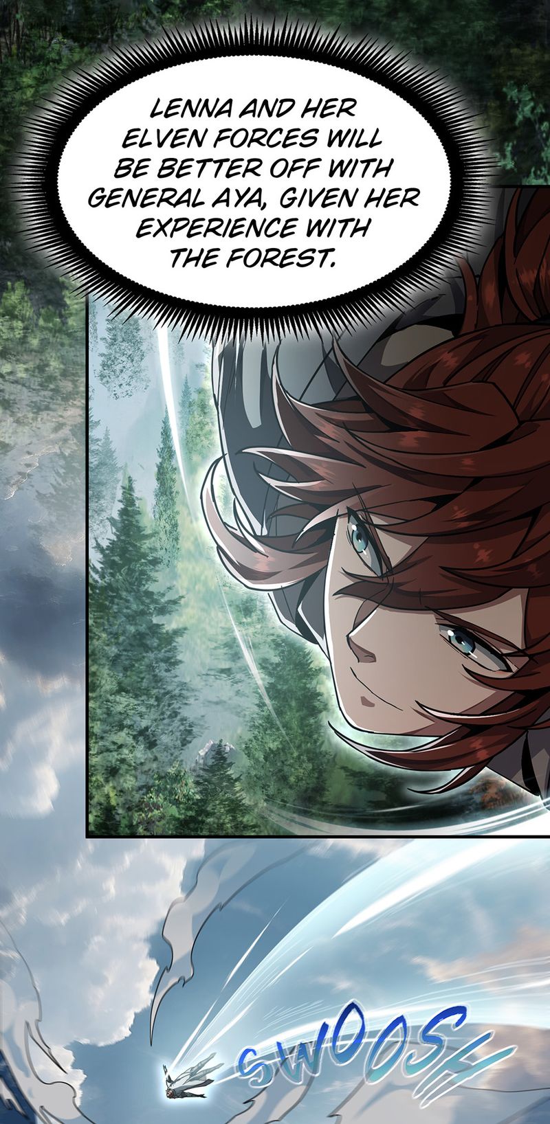 the-beginning-after-the-end-chap-229-2