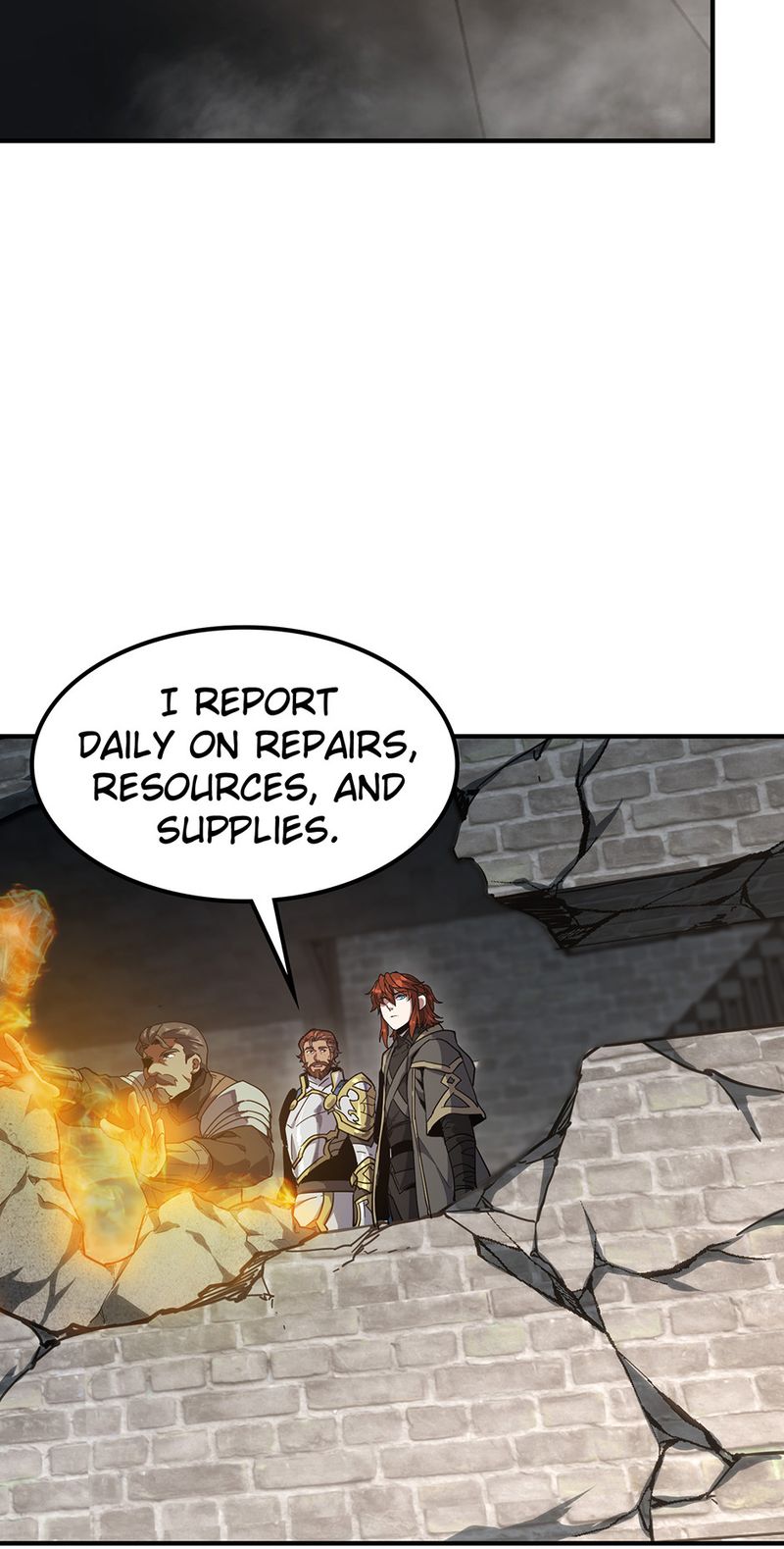 the-beginning-after-the-end-chap-229-29