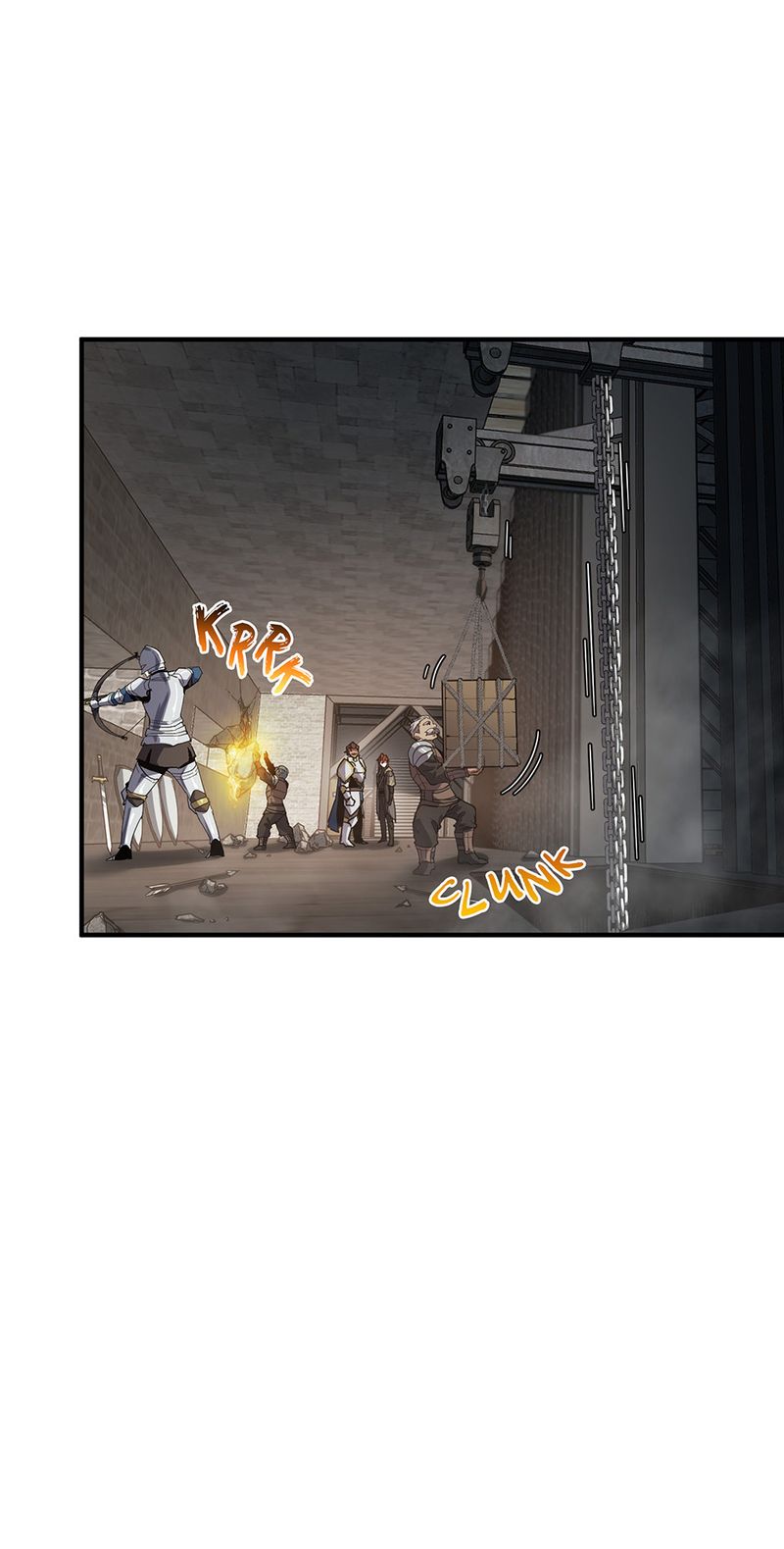 the-beginning-after-the-end-chap-229-30