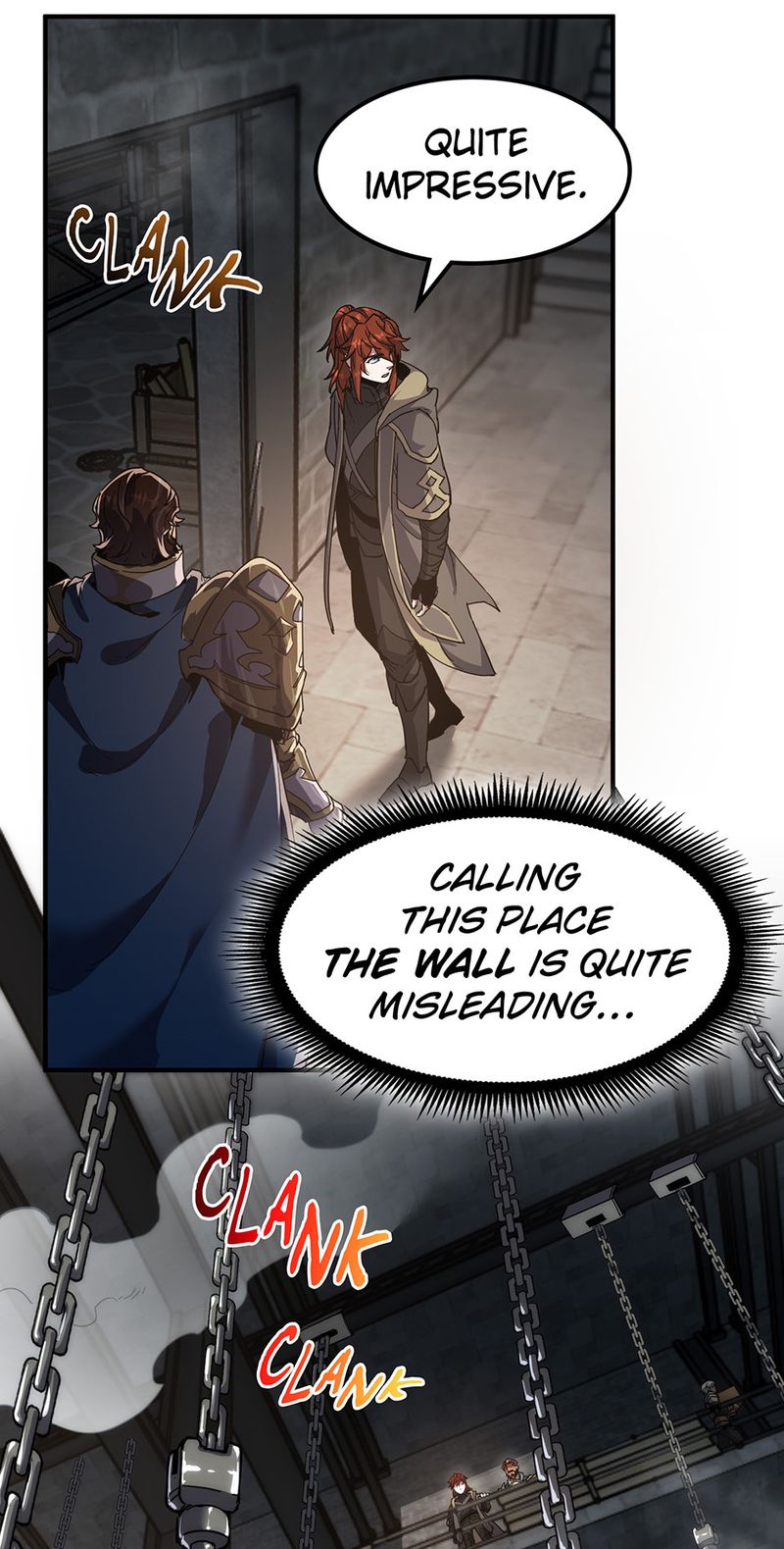 the-beginning-after-the-end-chap-229-31