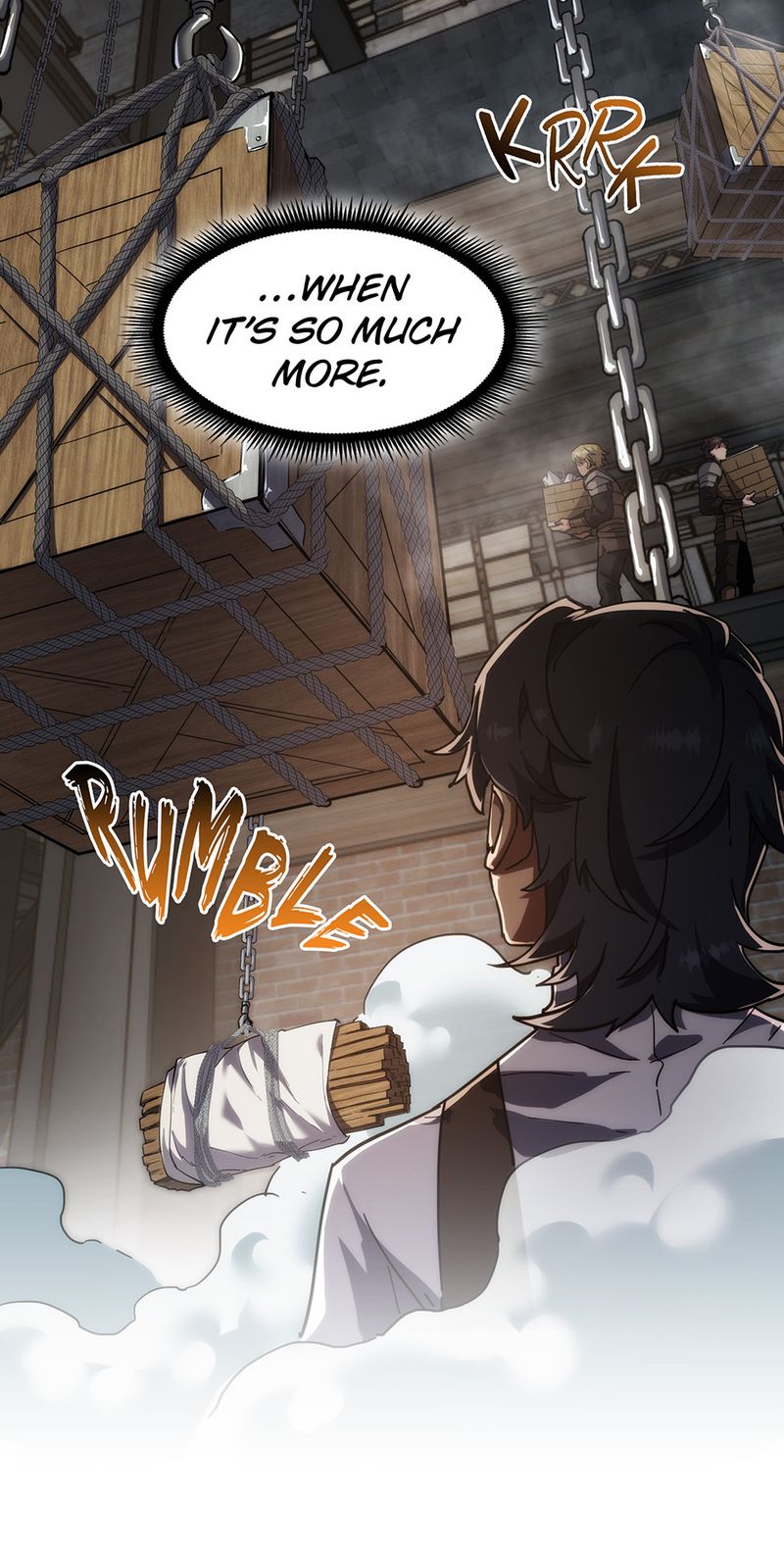 the-beginning-after-the-end-chap-229-32